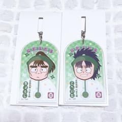 m16230759038_1.jpg?1764787605