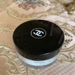 CHANEL シャネル フェイスパウダーのサムネイル