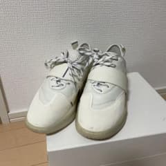 oamc × adidas typeO-1 26.5cmのサムネイル