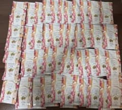 スリムビューティハウスの エンザイムフローラ（カカオ味）1箱 スリムビューティーハウス エンザイムフローラ プロテイン 46袋 カカオ