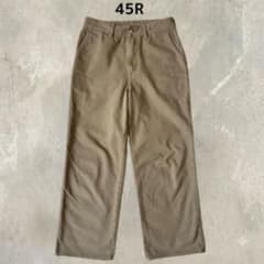 45R フォーティファイブアール おこめデニムのシャルロット（後染め