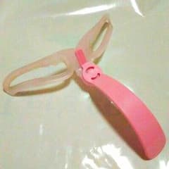 sale！理想の眉はテンプレートで手に入れる！眉テンプレートのサムネイル