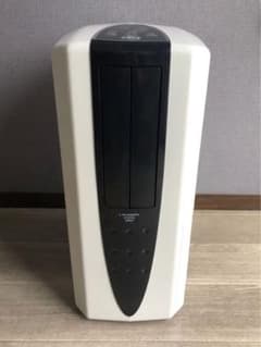 2022年製　コロナ CORONA 冷風・衣類乾燥除湿機のサムネイル