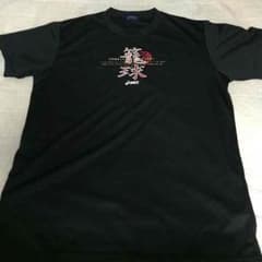 バスケットボール Tシャツ プラクティスシャツ アシックス Oのサムネイル