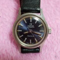特価OMEGA Geneve アンティーク 腕時計 手巻 ジュネーブ 可動確認済のサムネイル