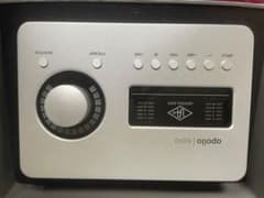 UNIVERSAL AUDIO / APOLLO SOLOのサムネイル
