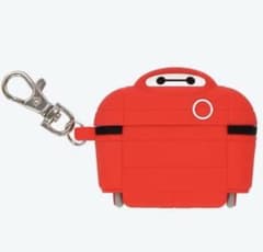 M@断捨離&整頓頑張り中已上架的商品－－Mercari