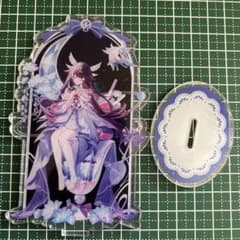 白瀬@プロフ必読様 リクエスト 3点 まとめ商品 - メルカリ