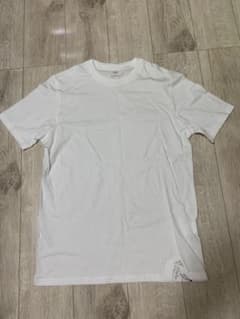 新品未使用⭐︎タグ付⭐︎ロンハーマン　Tシャツのサムネイル