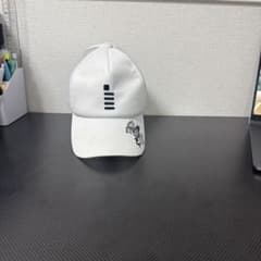 GOSEN HIGHl-SCHOOLジャパンカップ キャップ 2024 GOSEN HIGHl-SCHOOLジャパンカップ キャップ 2024 - メルカリ