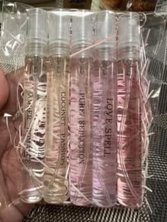 Original Victoria Secretのサムネイル