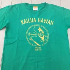 Tシャツのサムネイル