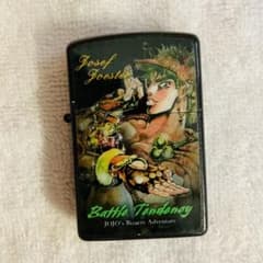 m16232628317_1.jpg?1724834816