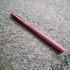 M・A・C アイライナー ブラシストローク ライナーのサムネイル