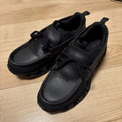 Mizuno WAVE PROPHECY MOC 27cmのサムネイル