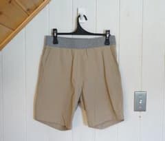 THE NORTH FACE ノースフェイス NB41789 ハーフパンツ Mのサムネイル