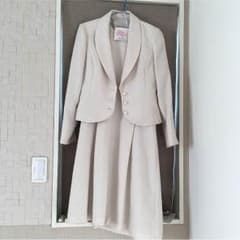 美品♪セットアップのサムネイル
