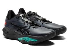 Asics × Ballaholic NOVA SURGE LOW - メルカリ