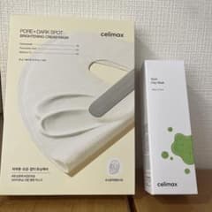 ドクターピア Dr.PIA リジェネレーションマスク(4枚入) | Buyee日本