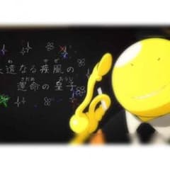 ラッピー様専用のサムネイル