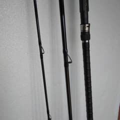SAKURA堤防石鯛extra limited3.9m SAKURA堤防石鯛extra limited3.9m - メルカリ