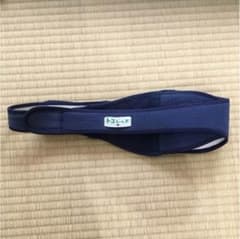 トコちゃんベルト2  Mサイズのサムネイル