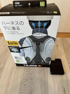 タジマ　風雅ベスト　フルセットのサムネイル