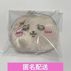 치이카와 미니 프라가 마쿠치 라코 미사용품