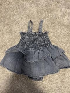 9-12M 子供服のサムネイル