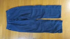 黒Dickies ペインターパンツのサムネイル