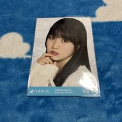 乃木坂46 生写真 賀喜遥香 チャンスメール Mobile レア モバイル 当選 乃木坂46 生写真 賀喜遥香 チャンスメール Mobile レア モバイル 当選