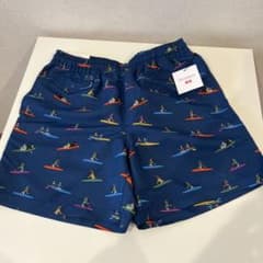 UNIQLO × JW ANDERSON ショートパンツ S size タグ付 - メルカリ
