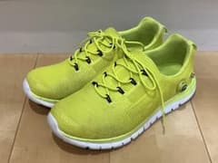 Reebok ZPUMP FUSION ジーポンプ　ポンプフューリー　リーボックのサムネイル