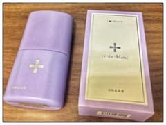 未使用 colabore crois blanc アクアジェル - メルカリ