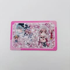 種村有菜 30周年記念展 桜姫華伝 6点セット 種村有菜30周年記念展 入場特典カード 桜姫華伝 - メルカリ