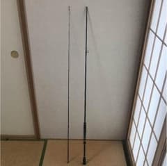 エギングロッド わさびさん専用のサムネイル