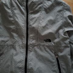 THE NORTH FACE NP11170 ノベルティコンパクトジャケットのサムネイル