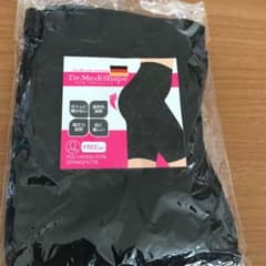 【新品未使用】ドクターメディシェイプのサムネイル