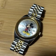 m16233847418_1.jpg?1731232710