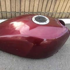 ゼファー タンクのサムネイル