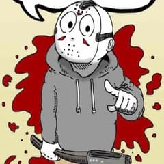 ひらっちさん専用のサムネイル