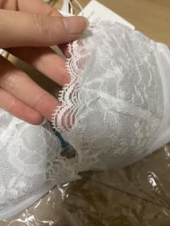 ブラジャーセットのサムネイル