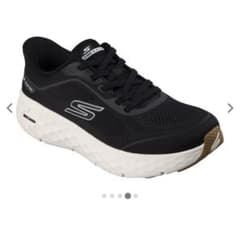 SKECHERS GO WALK slip-ins スニーカーのサムネイル