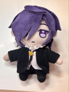 ゆきむら。グッズ(ぬいぐるみ) ゆきむら。 ぬいぐるみ - メルカリ