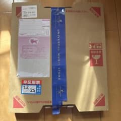 Fujii Kaze Best of 2020-2024 レコードのサムネイル