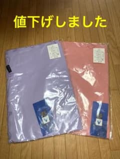 日本製　コットンマフラーのサムネイル
