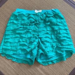 150 エニィファム　ショートパンツのサムネイル