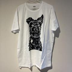 ウェス・アンダーソン 犬が島 Tシャツ - メルカリ