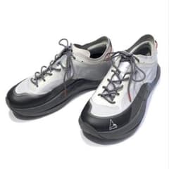 ROA x and wander Sella Ripstop size42