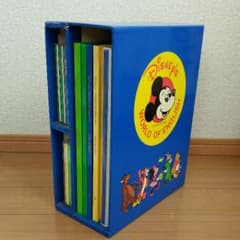 【★のぞみさま専用★】SING ALONG! (歌詞4巻、CD8枚、カード付)のサムネイル